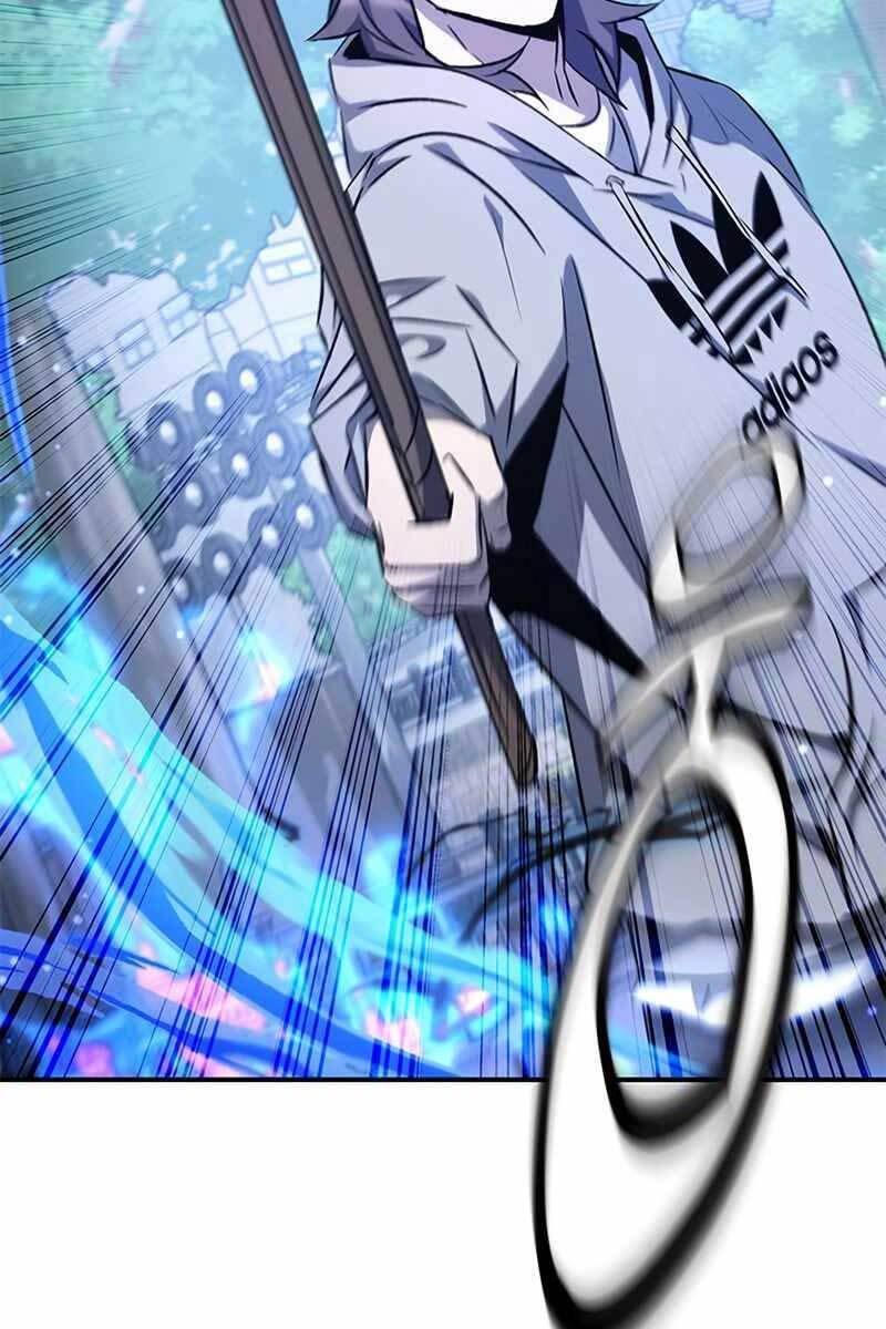 Tăng Lực Thợ Săn Chapter 13 - Trang 2