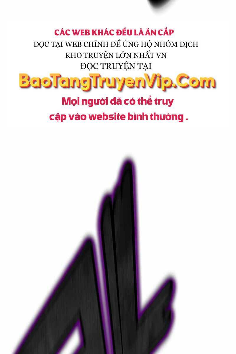 Tăng Lực Thợ Săn Chapter 13 - Trang 2