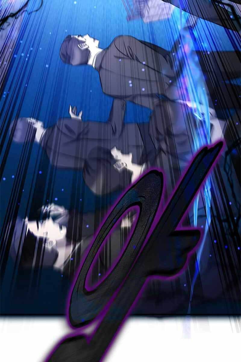 Tăng Lực Thợ Săn Chapter 13 - Trang 2