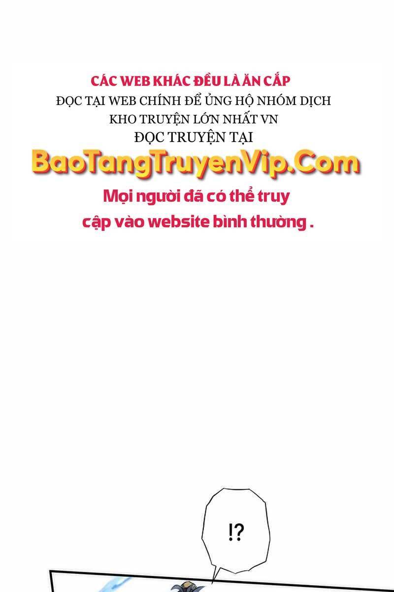 Tăng Lực Thợ Săn Chapter 13 - Trang 2