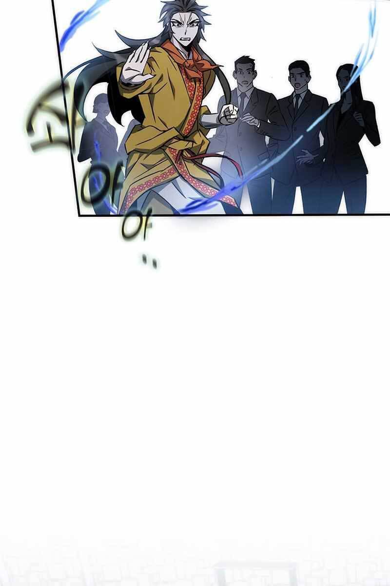 Tăng Lực Thợ Săn Chapter 13 - Trang 2