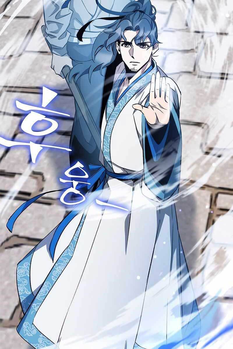 Tăng Lực Thợ Săn Chapter 13 - Trang 2