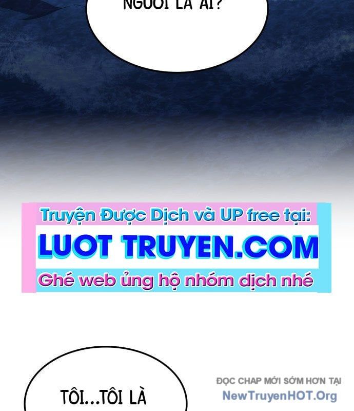 Tăng Lực Thợ Săn Chapter 133 - Trang 2