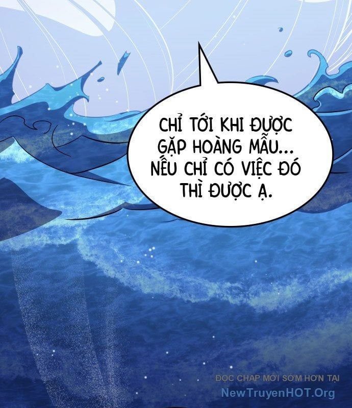 Tăng Lực Thợ Săn Chapter 133 - Trang 2