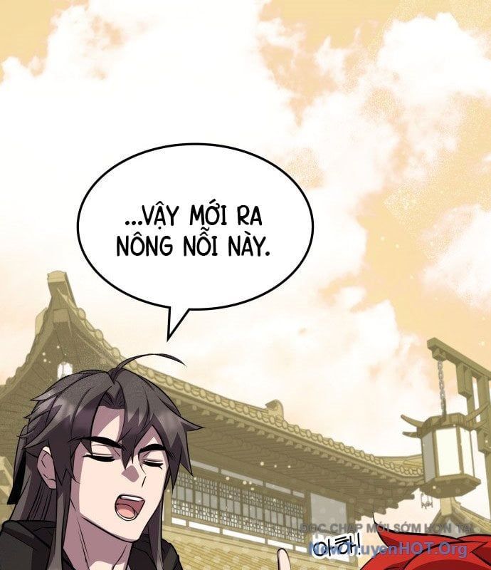 Tăng Lực Thợ Săn Chapter 133 - Trang 2
