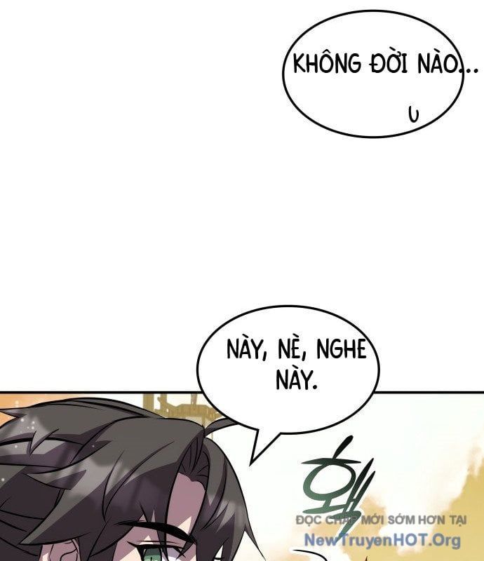 Tăng Lực Thợ Săn Chapter 133 - Trang 2