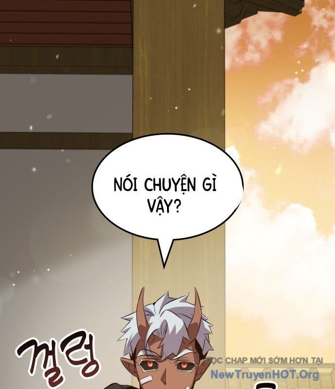 Tăng Lực Thợ Săn Chapter 133 - Trang 2