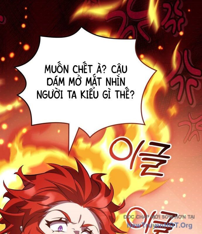 Tăng Lực Thợ Săn Chapter 133 - Trang 2