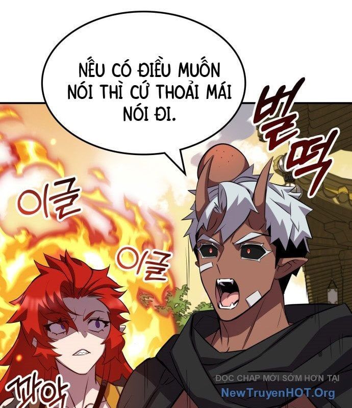 Tăng Lực Thợ Săn Chapter 133 - Trang 2
