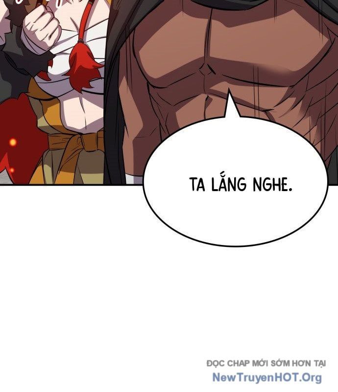 Tăng Lực Thợ Săn Chapter 133 - Trang 2