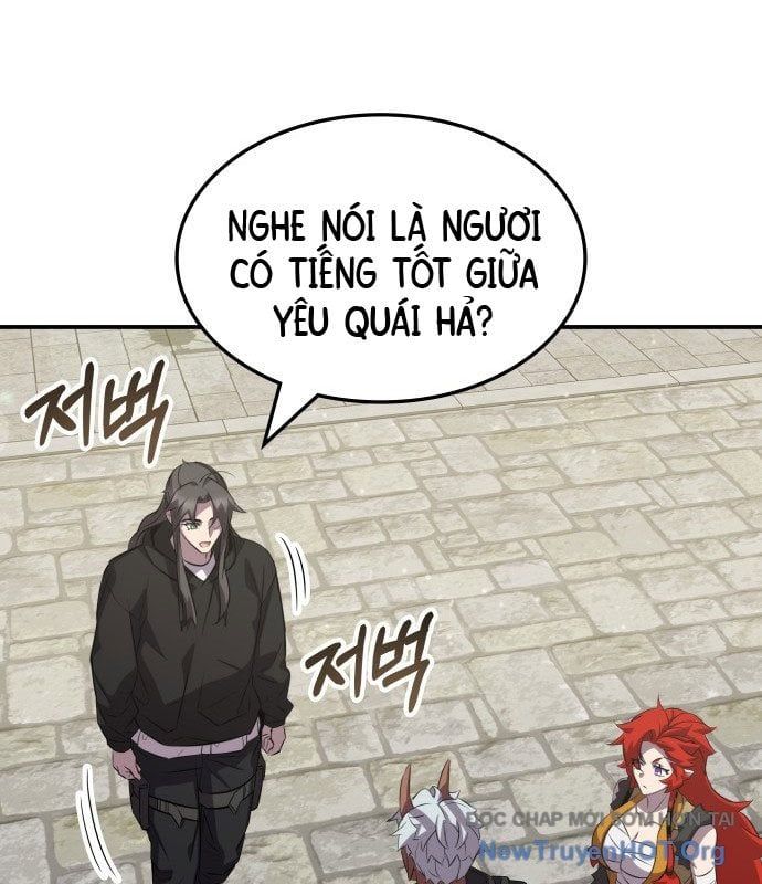 Tăng Lực Thợ Săn Chapter 133 - Trang 2