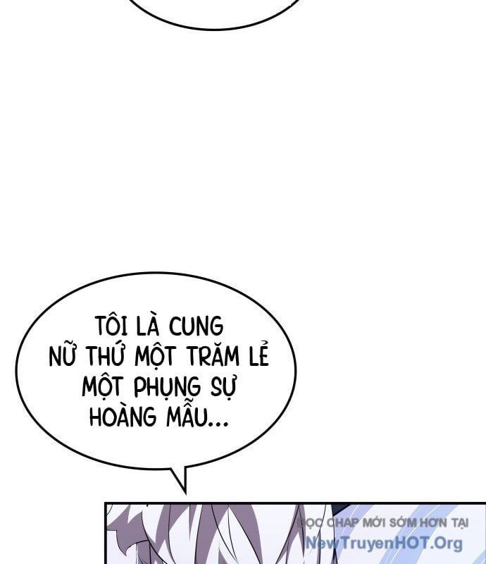 Tăng Lực Thợ Săn Chapter 133 - Trang 2