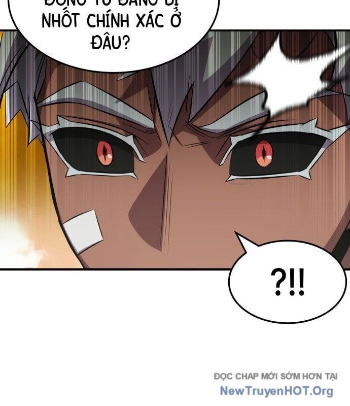 Tăng Lực Thợ Săn Chapter 133 - Trang 2
