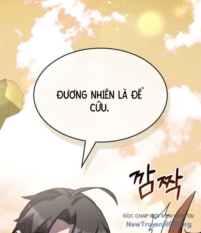 Tăng Lực Thợ Săn Chapter 133 - Trang 2