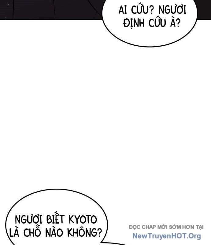 Tăng Lực Thợ Săn Chapter 133 - Trang 2