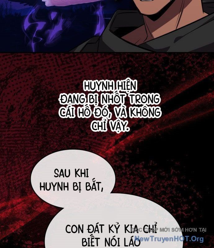 Tăng Lực Thợ Săn Chapter 133 - Trang 2