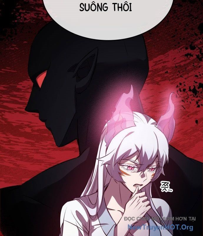 Tăng Lực Thợ Săn Chapter 133 - Trang 2