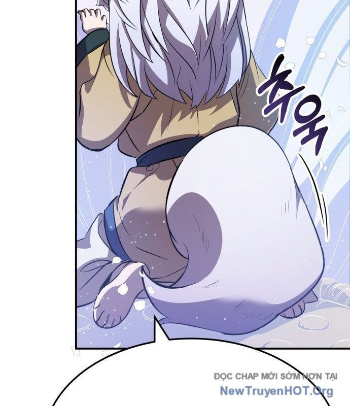 Tăng Lực Thợ Săn Chapter 133 - Trang 2