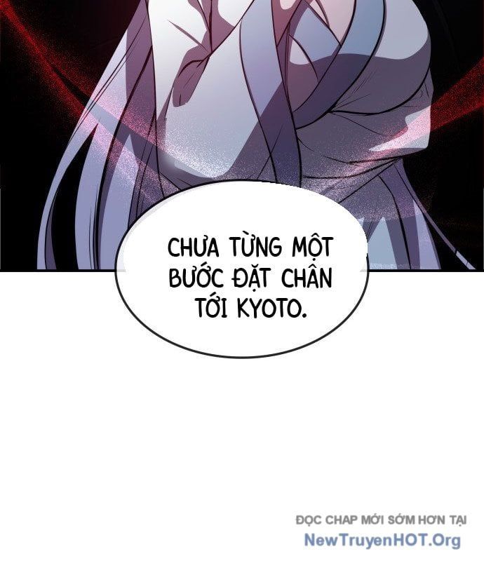 Tăng Lực Thợ Săn Chapter 133 - Trang 2