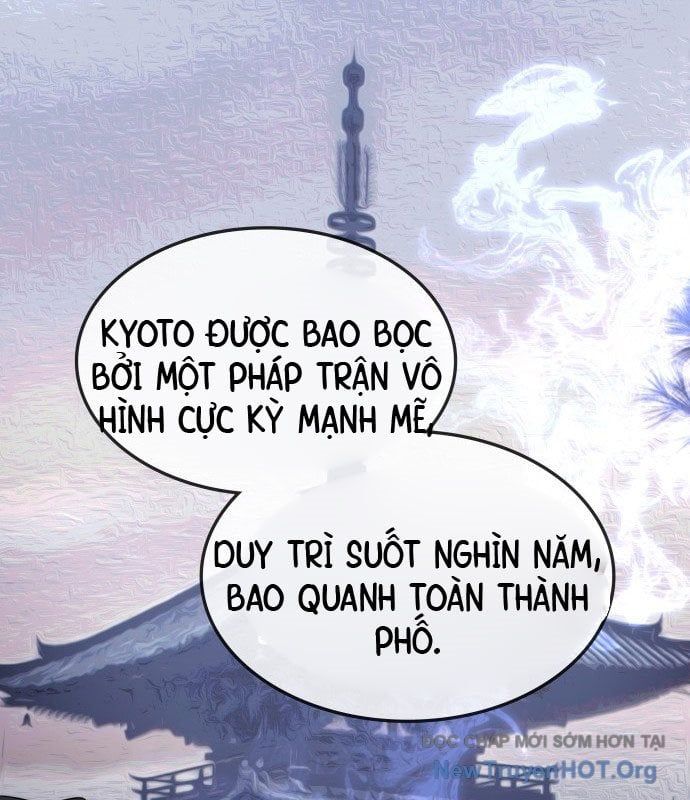 Tăng Lực Thợ Săn Chapter 133 - Trang 2