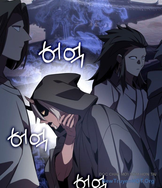 Tăng Lực Thợ Săn Chapter 133 - Trang 2