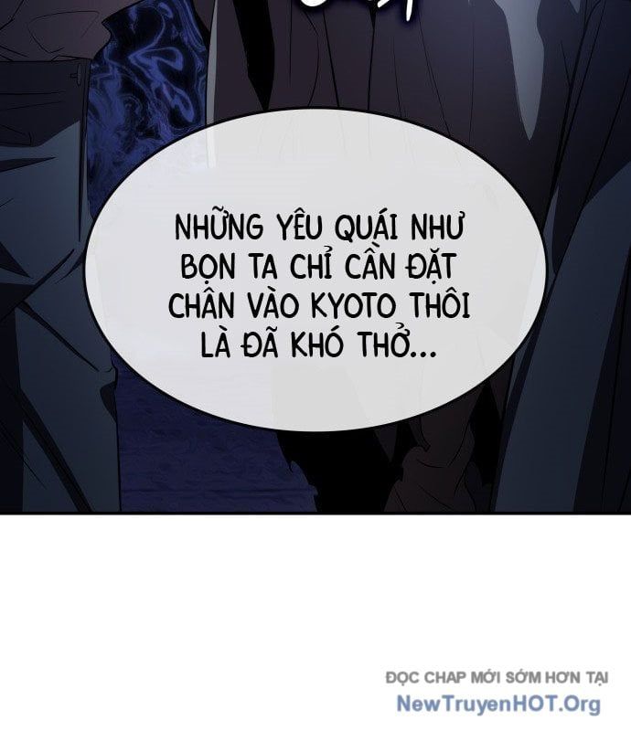 Tăng Lực Thợ Săn Chapter 133 - Trang 2