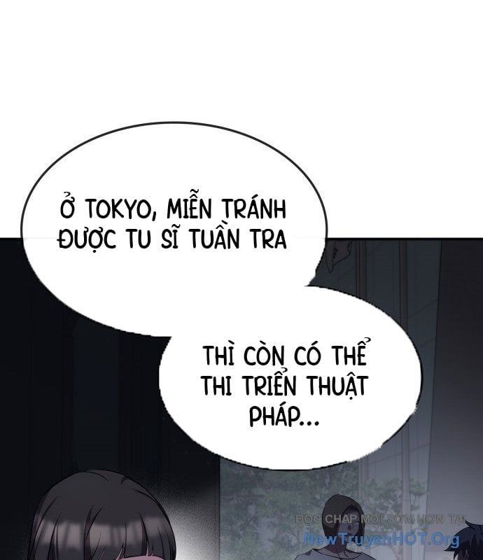 Tăng Lực Thợ Săn Chapter 133 - Trang 2