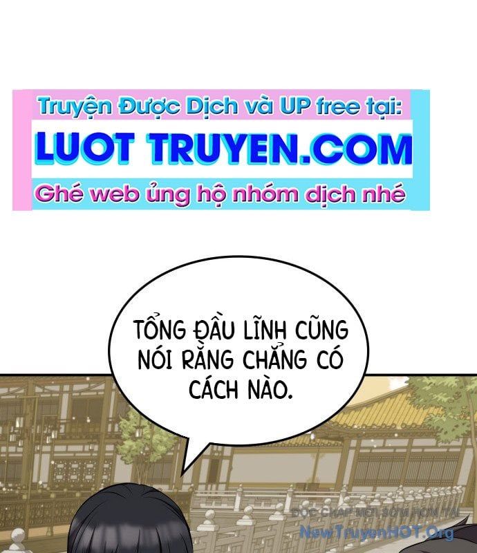 Tăng Lực Thợ Săn Chapter 133 - Trang 2