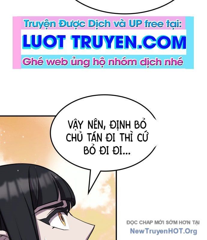 Tăng Lực Thợ Săn Chapter 133 - Trang 2