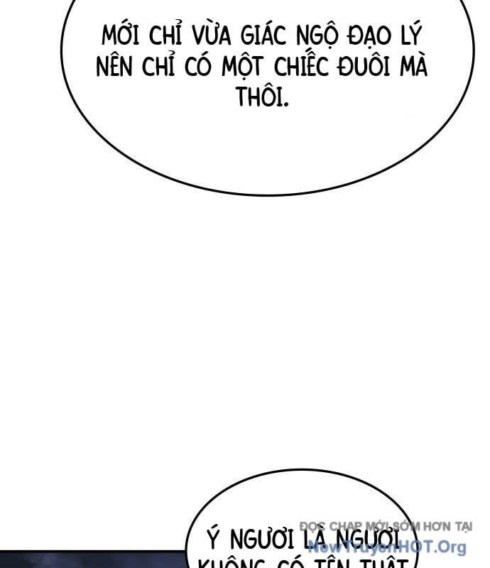 Tăng Lực Thợ Săn Chapter 133 - Trang 2