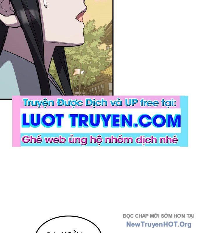 Tăng Lực Thợ Săn Chapter 133 - Trang 2