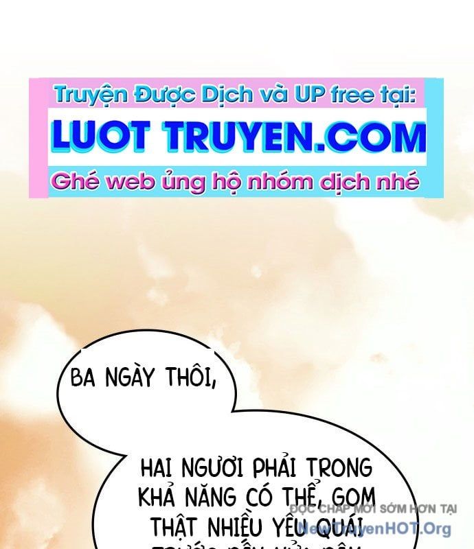 Tăng Lực Thợ Săn Chapter 133 - Trang 2