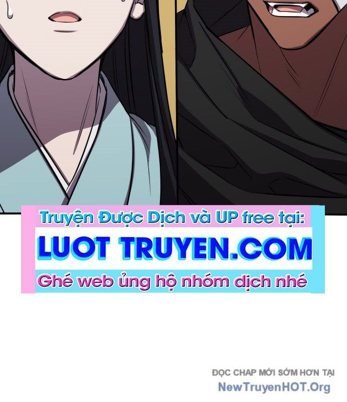 Tăng Lực Thợ Săn Chapter 133 - Trang 2
