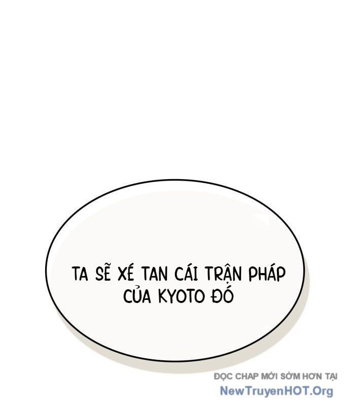 Tăng Lực Thợ Săn Chapter 133 - Trang 2