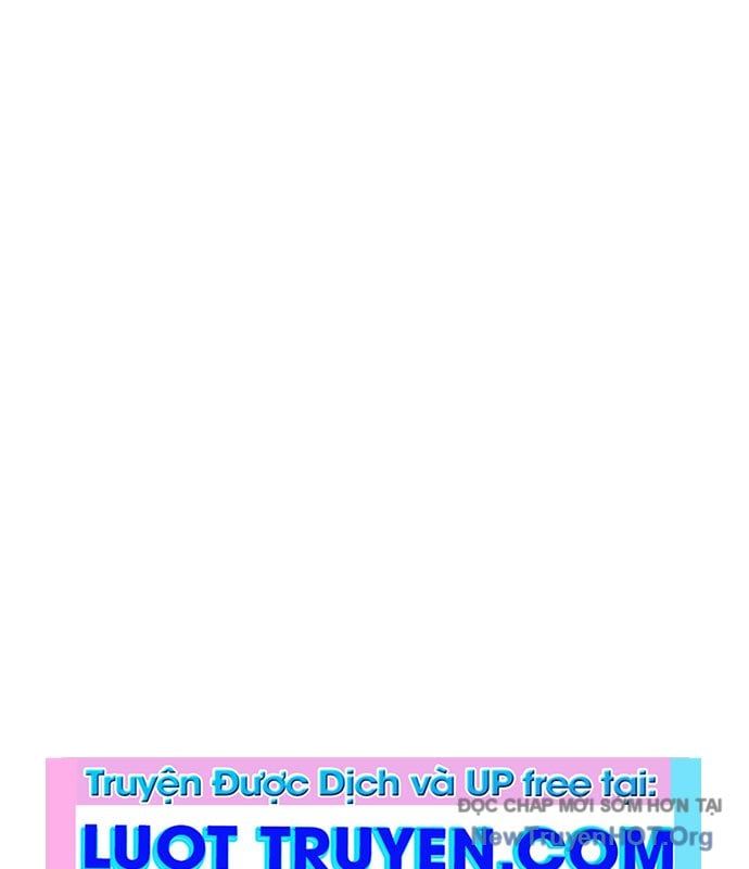 Tăng Lực Thợ Săn Chapter 133 - Trang 2
