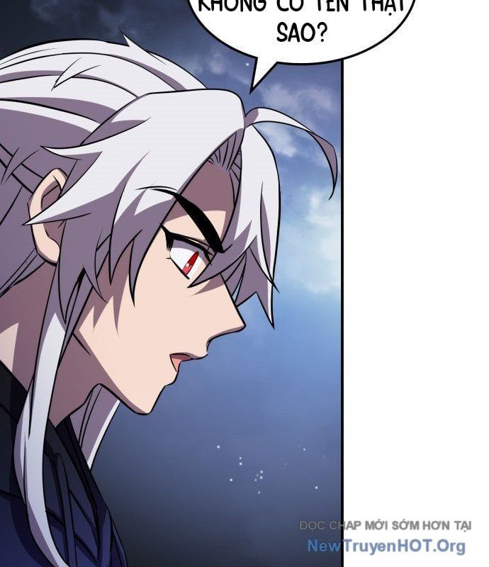 Tăng Lực Thợ Săn Chapter 133 - Trang 2
