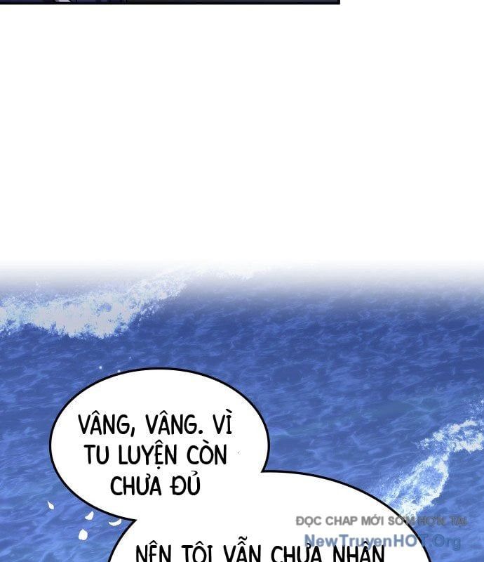Tăng Lực Thợ Săn Chapter 133 - Trang 2