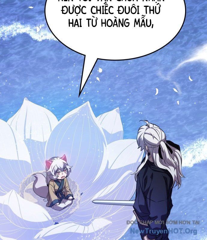 Tăng Lực Thợ Săn Chapter 133 - Trang 2