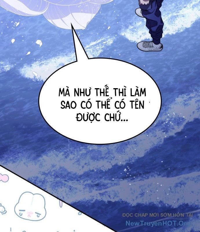Tăng Lực Thợ Săn Chapter 133 - Trang 2