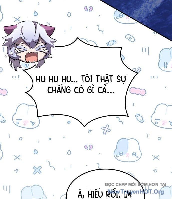 Tăng Lực Thợ Săn Chapter 133 - Trang 2
