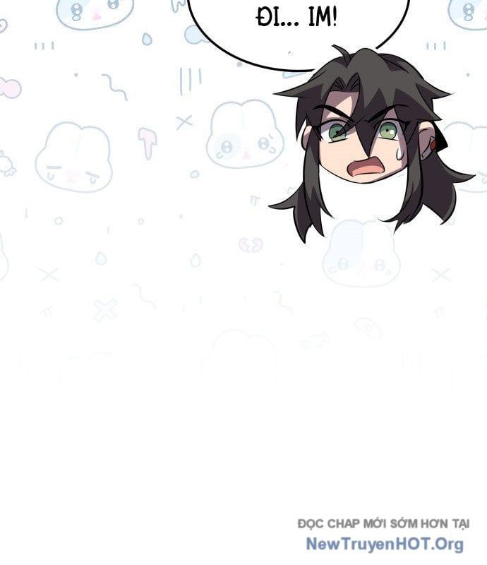 Tăng Lực Thợ Săn Chapter 133 - Trang 2