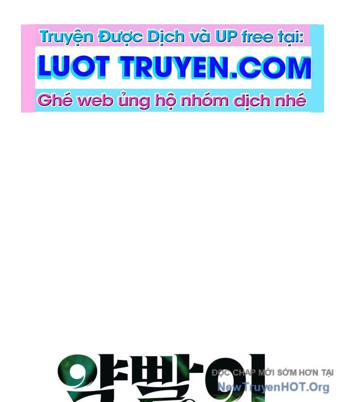 Tăng Lực Thợ Săn Chapter 133 - Trang 2