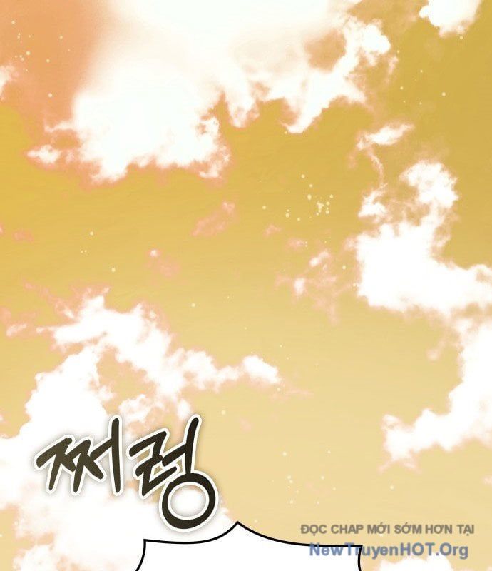 Tăng Lực Thợ Săn Chapter 133 - Trang 2