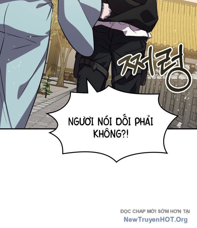 Tăng Lực Thợ Săn Chapter 133 - Trang 2