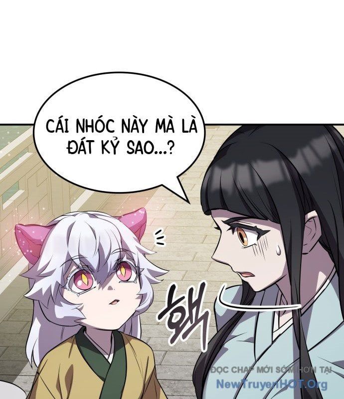 Tăng Lực Thợ Săn Chapter 133 - Trang 2