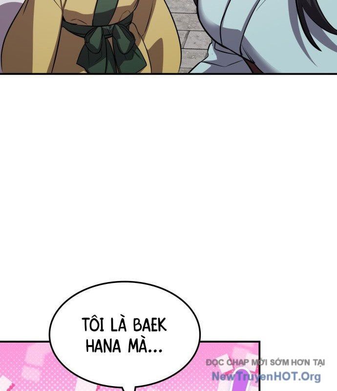 Tăng Lực Thợ Săn Chapter 133 - Trang 2