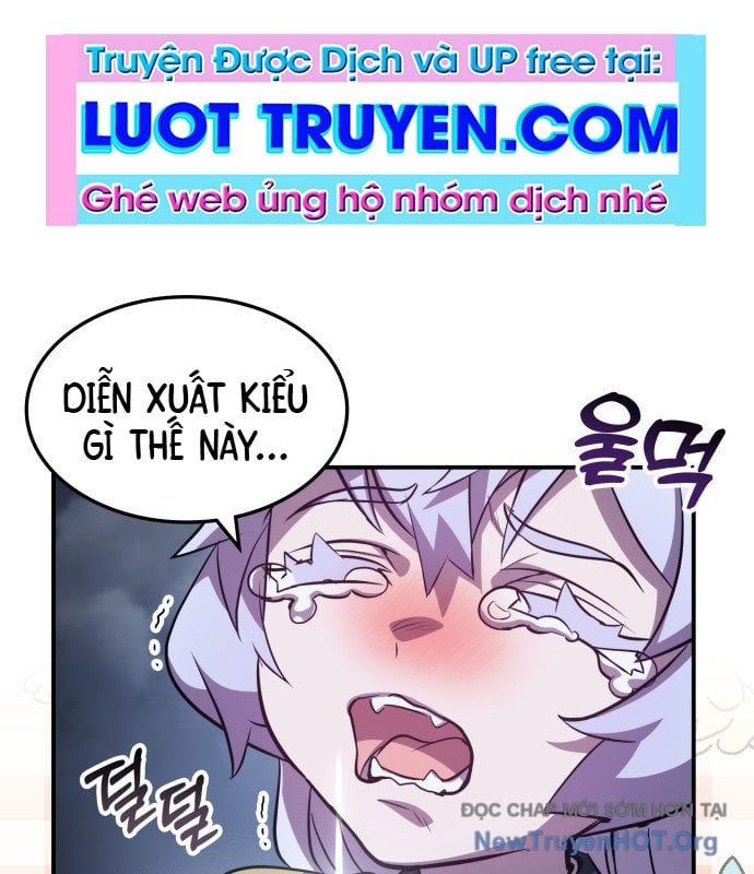 Tăng Lực Thợ Săn Chapter 133 - Trang 2