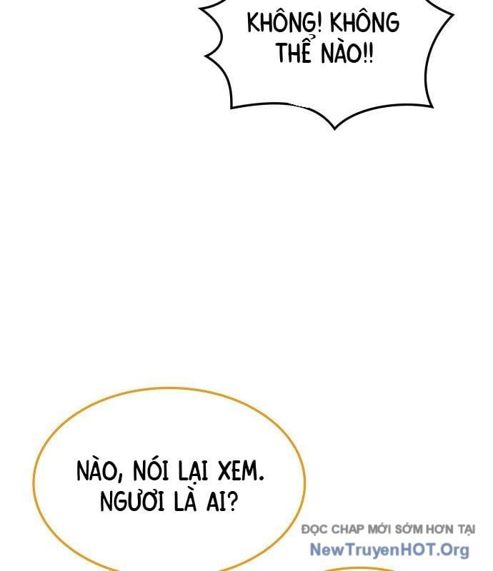 Tăng Lực Thợ Săn Chapter 133 - Trang 2