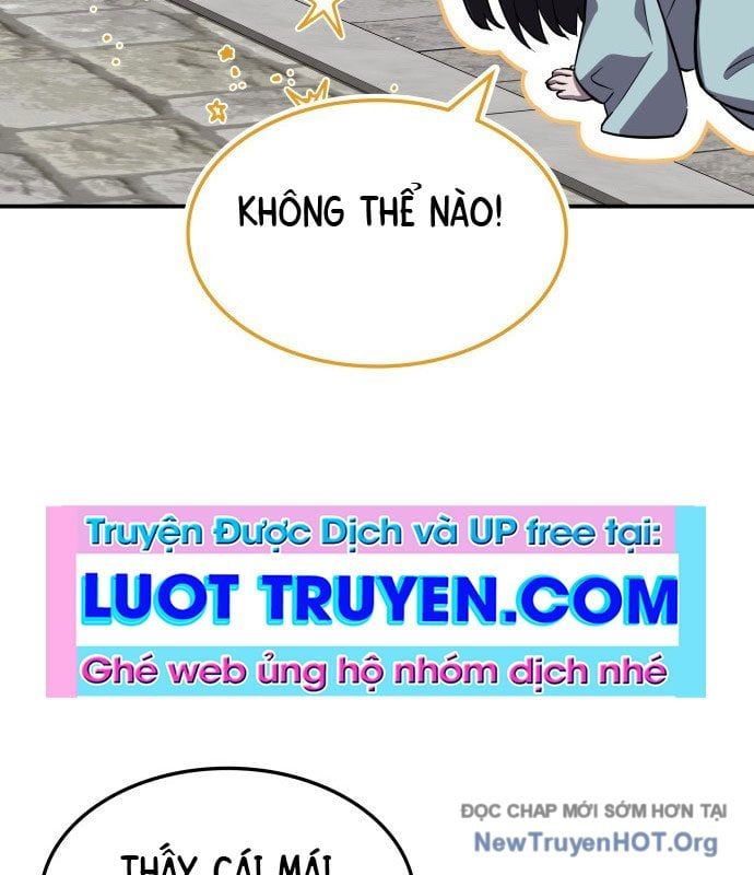 Tăng Lực Thợ Săn Chapter 133 - Trang 2
