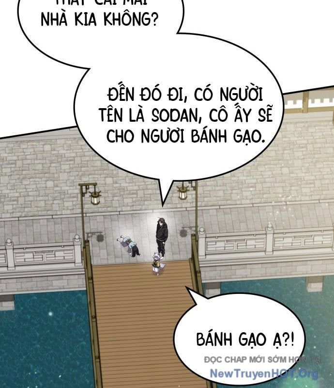 Tăng Lực Thợ Săn Chapter 133 - Trang 2